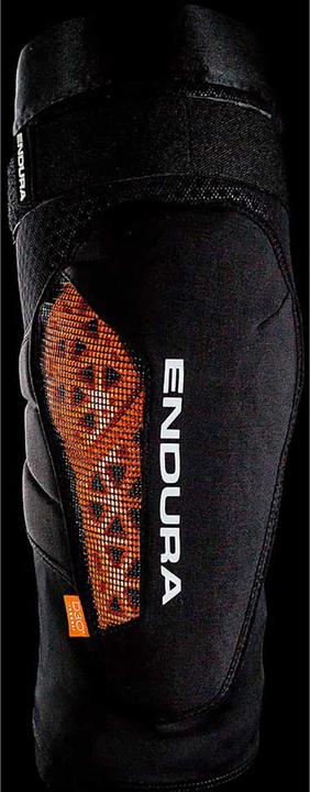 Immagine prodotto Endura MT500 Lite (M, L, Ginocchiera, Coppia)