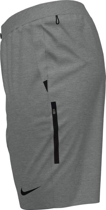 Produktbild Nike Merge 9" (32)