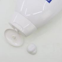 Produktbild Elina Body Lotion 500ml Hydro Care (Körperlotion, 500 ml)