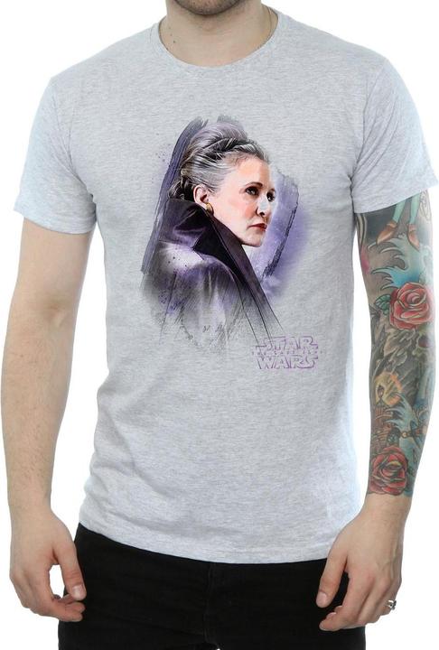 Produktbild Star Wars TShirt (S)