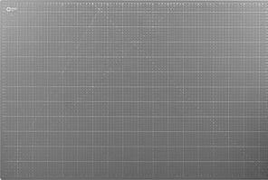Actual product image RND Selbstheilende Schneidmatte A1