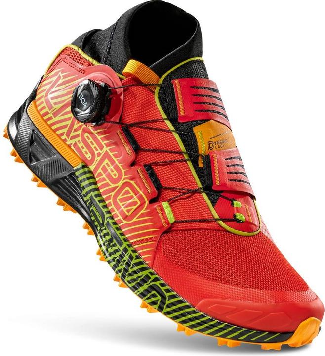 Produktbild La Sportiva Cyklon (45)