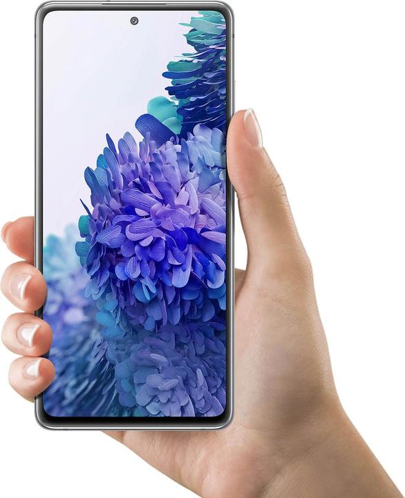 Immagine prodotto Samsung Display LCD S20 FE 4G (Display, Galaxy S20 FE)