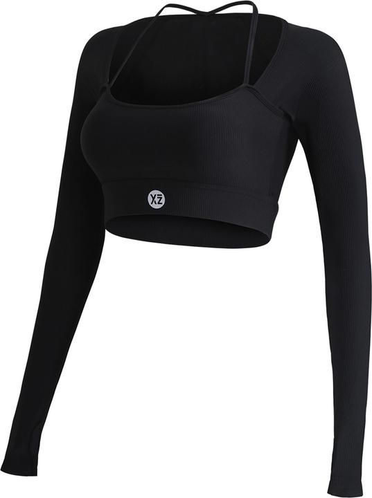Actual product image Yeaz Club Level (XL)