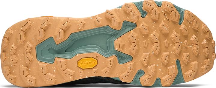 Actual product image New Balance MTHIERO9 Fresh Foam X Hierro v9 (41.5)