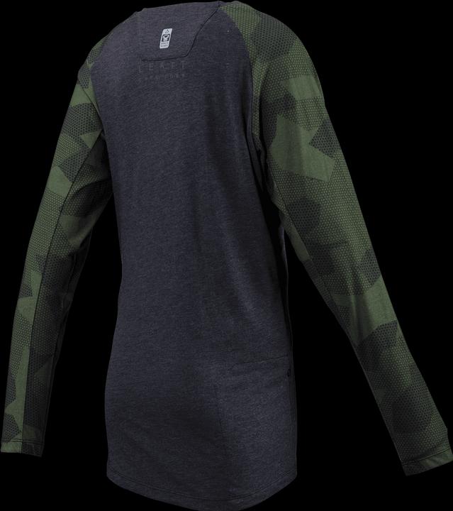 Produktbild Leatt Jersey MTB All-MTN 3.0 (M)