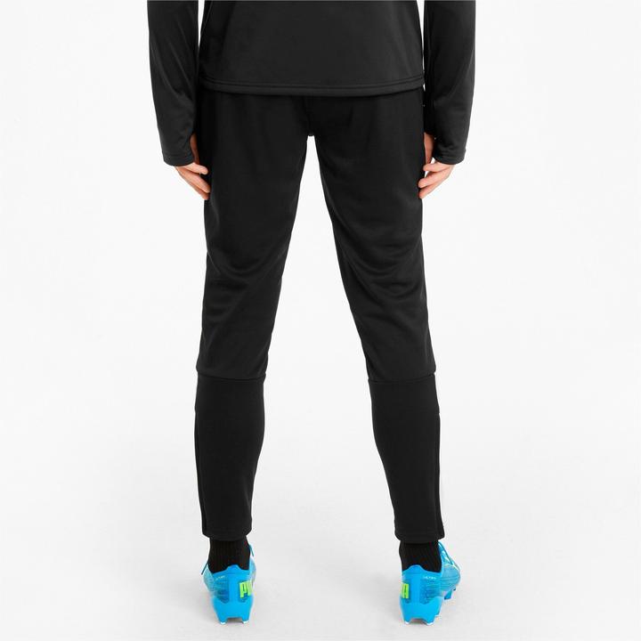 Produktbild Puma TeamLIGA Trainingshose Herren (M)