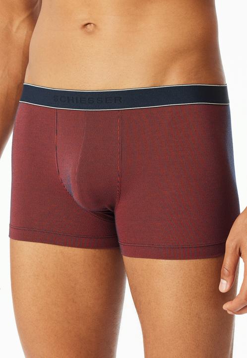Produktbild Schiesser Duality Function Pant (M)