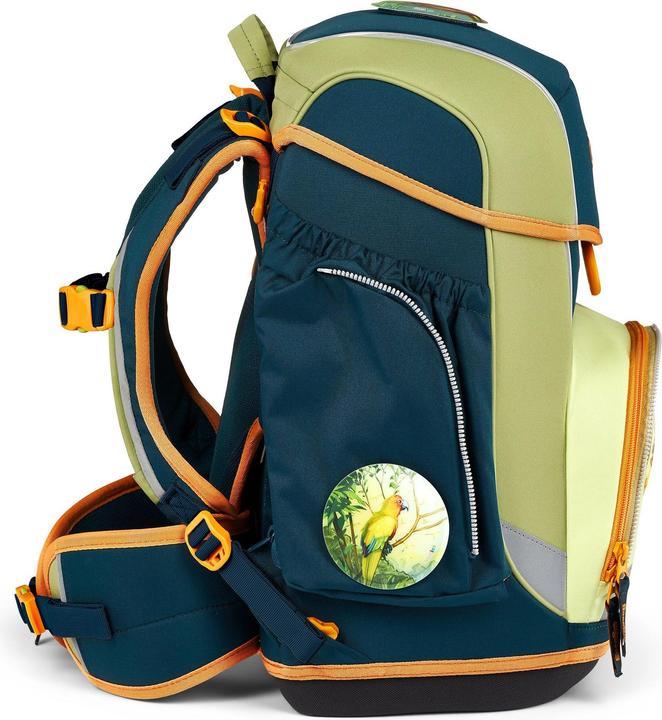Immagine prodotto Ergobag Cubo Set (25 l)