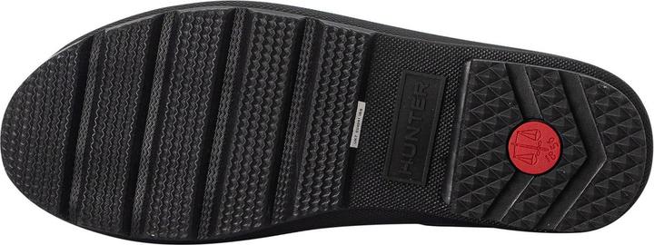 Produktbild Hunter Stiefeletten Original (47)