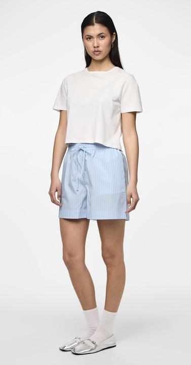 Actual product image Pieces PCPENNY Shorts (S)