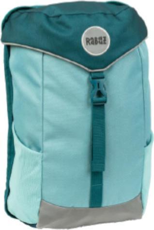 Rabauz Rucksack Modul Explorer Niagara Falls (12 l)