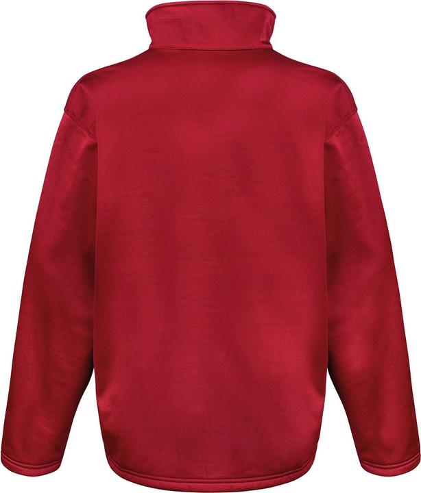 Image du produit Result Clothing - Veste softshell - Homme (3XL)