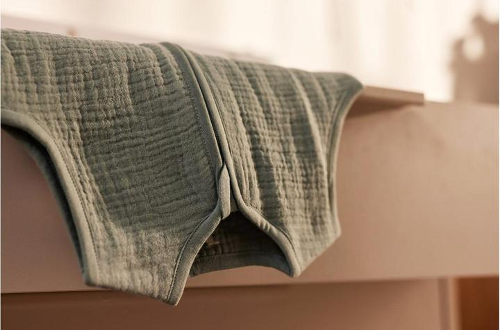 Image du produit Jollein Hydrophile (110 cm, 0,5 TOG)