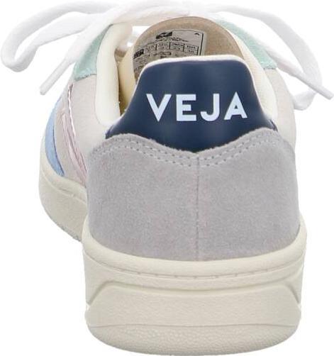 Produktbild Veja V-10 (36)