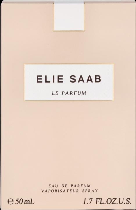 Immagine prodotto Elie Saab Le Parfum (Eau de parfum, 50 ml)