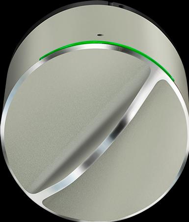 Produktbild Danalock V3 Bluetooth + Z-Wave (Schlüssel)