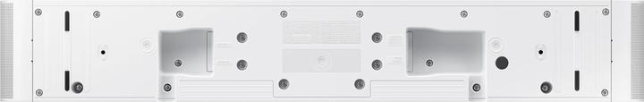 Immagine prodotto Samsung HW-S61D (200 W, 5.0 canali)