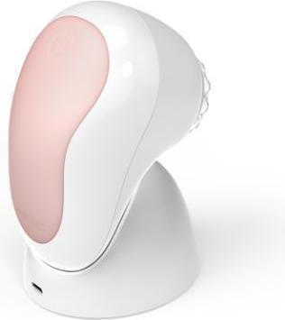 Immagine prodotto Homedics Spazzola di pulizia Pureté+
