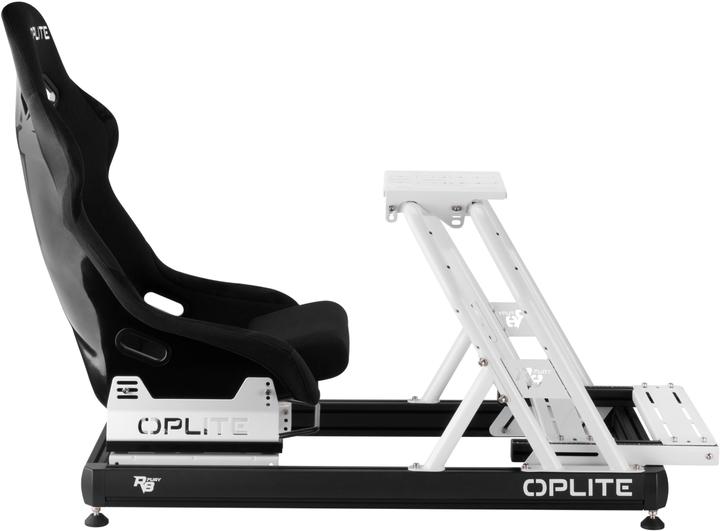 Image du produit Oplite Cockpit R8 Fury