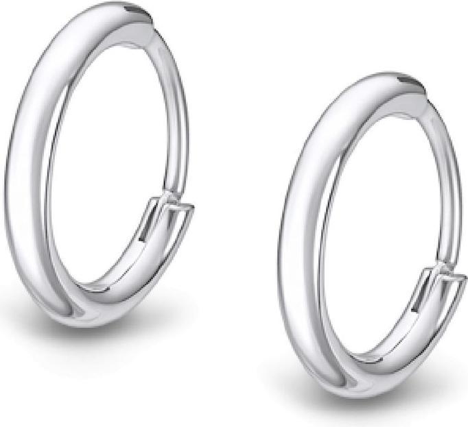 Immagine prodotto Lotus Stile LS2174-4/1 Orecchini (Acciaio inossidabile)