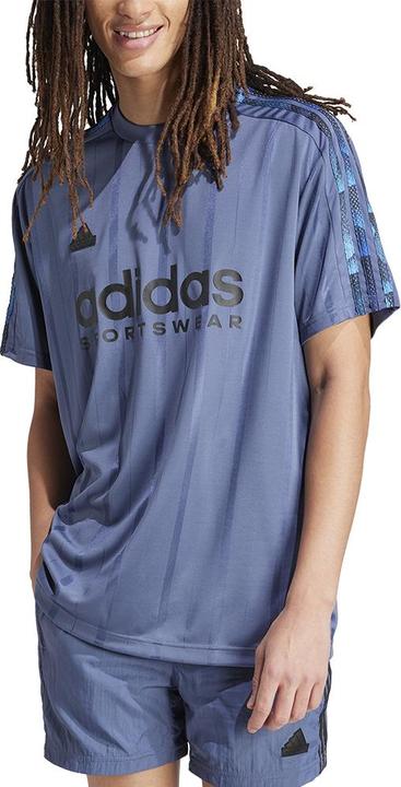 Actual product image adidas M Tiro Tee Q2 (XXL)