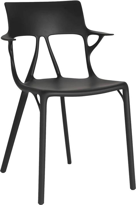 Immagine prodotto Kartell Sedia A.I.