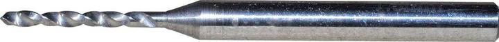 Actual product image RoNa Special solid carbide drill (Various)