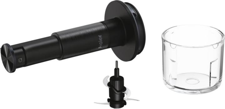 Image du produit Haier Mixeur plongeant Series 5