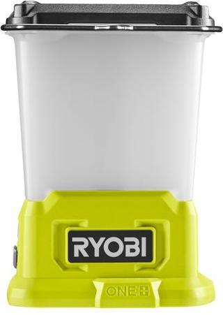 Produktbild Ryobi ONE+ Laterne RLL18-0 18 V