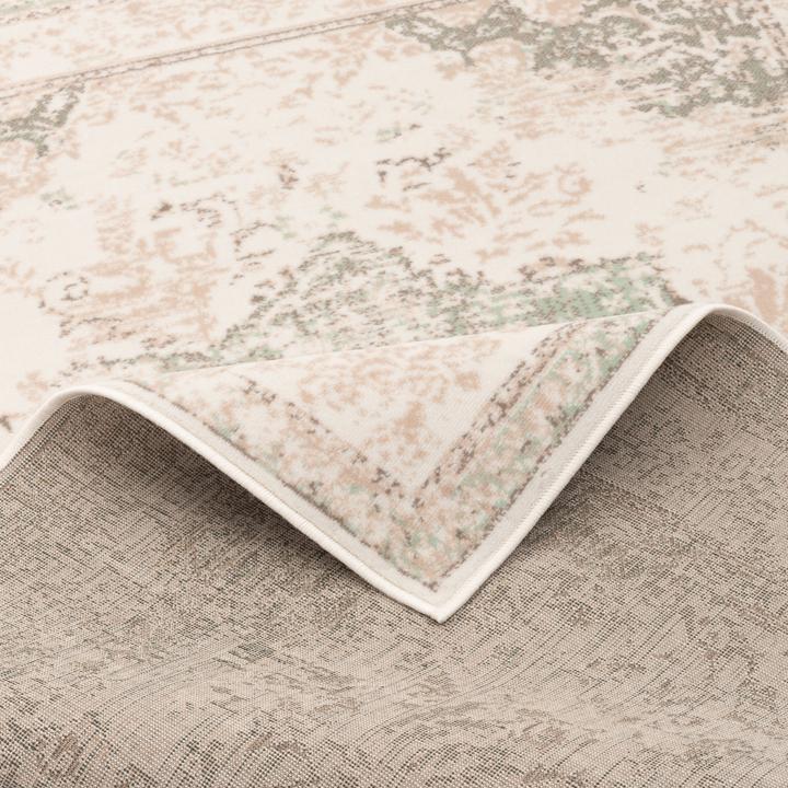Produktbild Pergamon Pop-Vintage (120 x 170 cm)