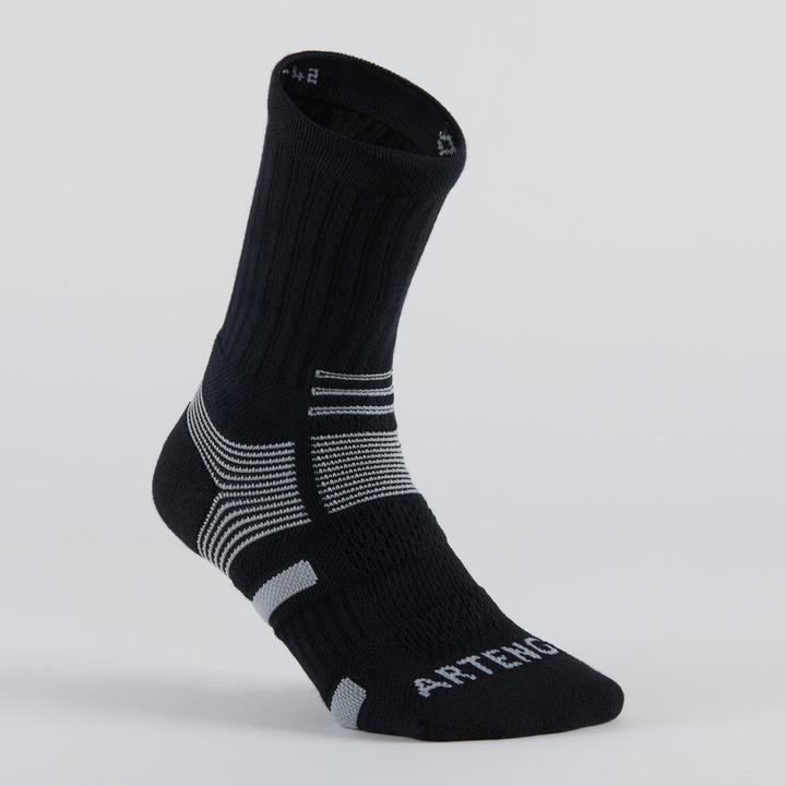Actual product image Artengo RS 560 (47, 50)