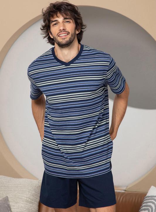 Produktbild Ammann Herren-T-Shirt (XL)