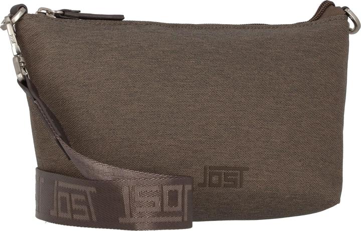 Image du produit Jost Sac à bandoulière Bergen 23 cm