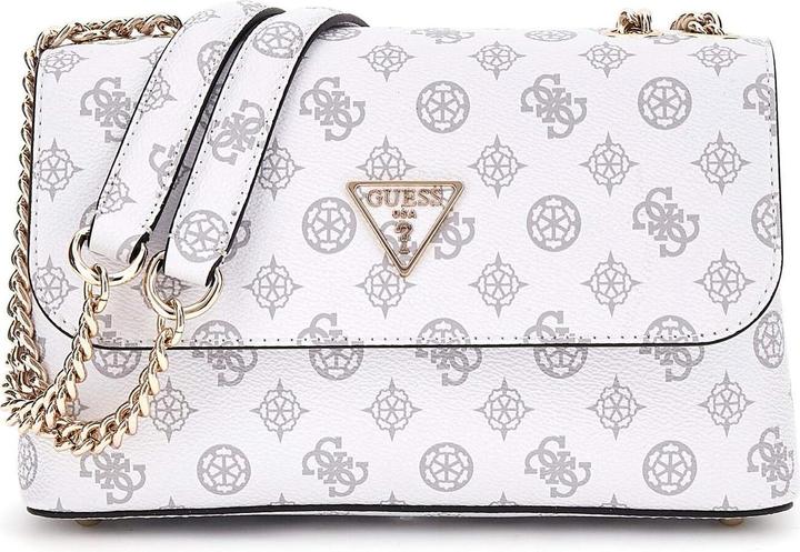 Image du produit Guess Eco Erica