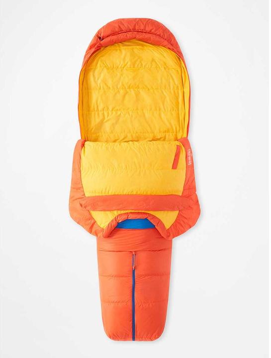 Produktbild Marmot Always Summer (220 cm)