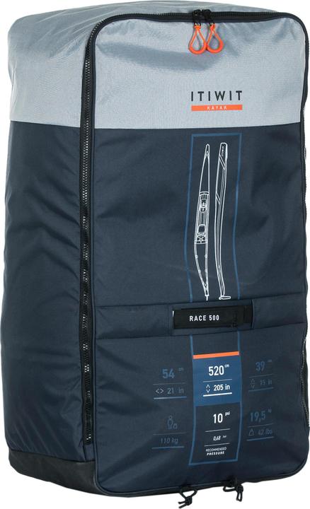 Image du produit Itiwit 340912