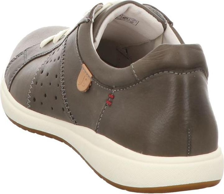 Immagine prodotto Josef Seibel Scarpe allacciate (38)