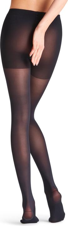Image du produit Falke 40565 (50 DEN, 38 - 40)