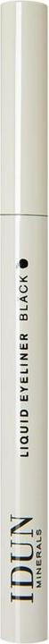 Produktbild IDUN Minerals Liquid Eye Pen Bläck