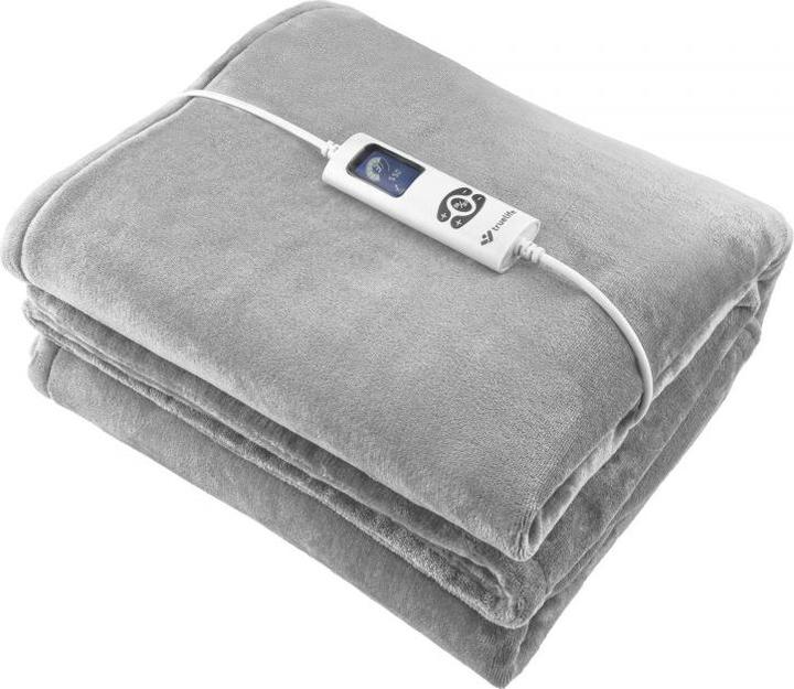 Truelife TLHB1813 (130 x 180 cm)