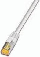 Actual product image Wirewin Patch cable (S/FTP, CAT6a, 1.50 m)