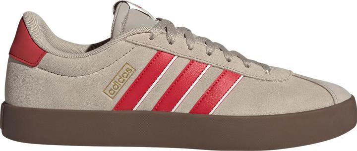 Produktbild adidas Vl Court 3.0 (43)