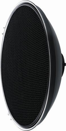 Produktbild Dörr SLBL Soft Reflektor / Beauty Dish (Reflektor, 40 cm)