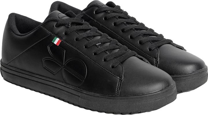 Produktbild Crosshatch Mens Gleaton Trainers (43)