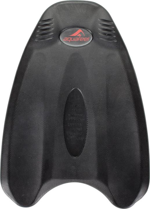 Produktbild Sko Pullkick Fashy AQUAFEEL 4306 20