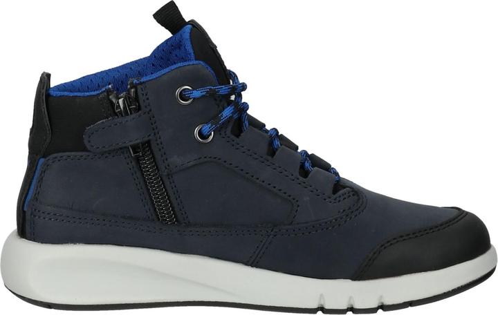 Immagine prodotto Geox Sneaker (35)