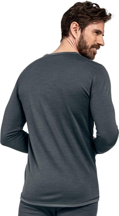 Produktbild Schöffel Merino Sport (L)