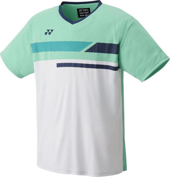 Produktbild Yonex YM0029EX Team (L)