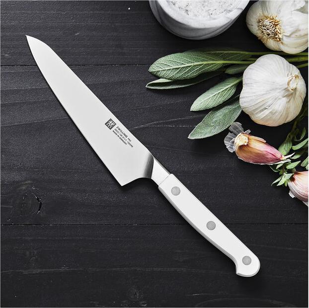 Immagine prodotto Zwilling Coltello Pro le blanc (14 cm)